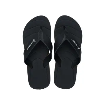 Chinelo Masc. Rider Pulse 12573