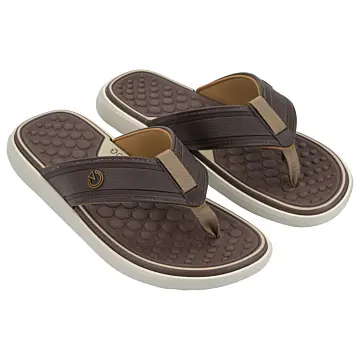 Chinelo Cartago Dabai 12575