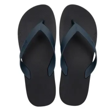 Chinelo Masc. Rider Core 12655 - AZ/AZ 37/44