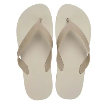 Chinelo Masc. Rider Core 12655