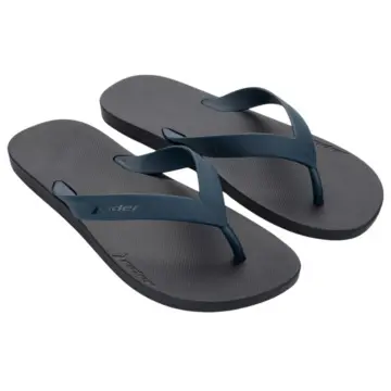 Chinelo Masc. Rider Core 12655 - AZ/AZ 37/44