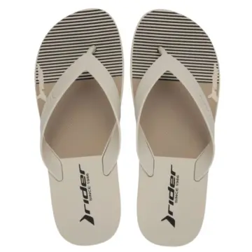 Chinelo Masc. Rider Core Graphics 12675