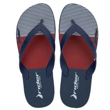 Chinelo Masc. Rider Core Graphics 12675