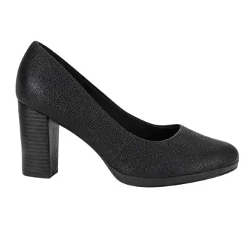 Sapato Fem.Piccadilly Ref.130185