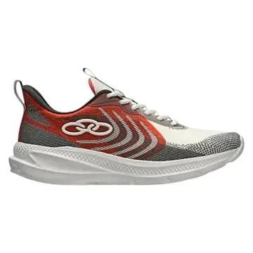 Tênis Masculino Olympikus Urano 160