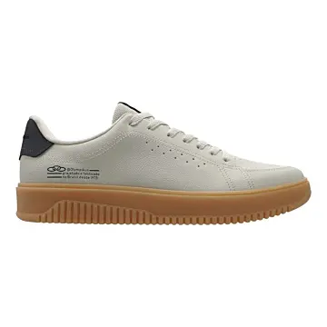 Tênis Masculino Olympikus 165