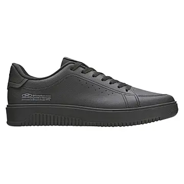 Tênis Masculino Olympikus 165 Eros ( 6 Pares X R$ 119,90 ) 38/43-PRETO 1