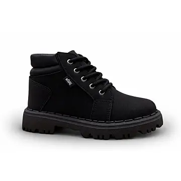 Bota Coturno Inf. Nilqi 1650.14