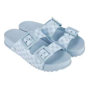 Chinelo Fem. Zaxy Partner 18954  - SORTIDO 33/41