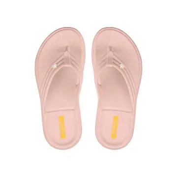 Chinelo Feminino Boa Onda 2312