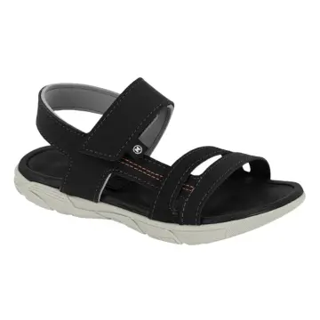 Papete Inf.Molekinho 2400.171 ( 12 X 39,90 ) 27/36 PRETO