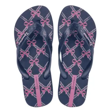 Ipanema Fem. Happy 25279 34/39-AZUL/AZUL/ROSA