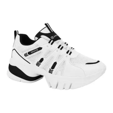 Tenis Fem. Ramarim 2580132