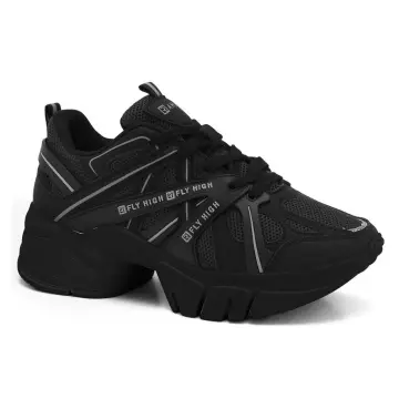 Tenis Fem. Ramarim 2580232