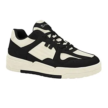 Tênis Fem.Ramarim 2589236 ( 12 Pares X R$ 134,90 ) 34/39-PRETO 1