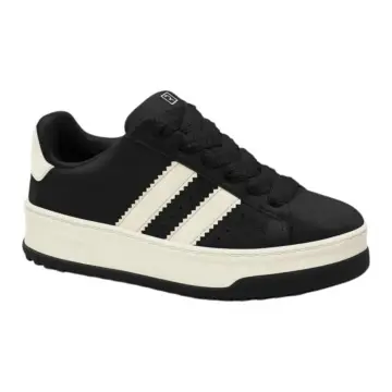 Tenis Fem. Ramarim 2599201