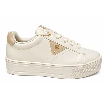 Tenis Fem. Ramarim 2692203