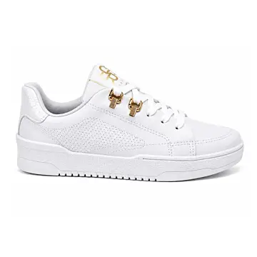 Tenis Fem. Ramarim 2698.202
