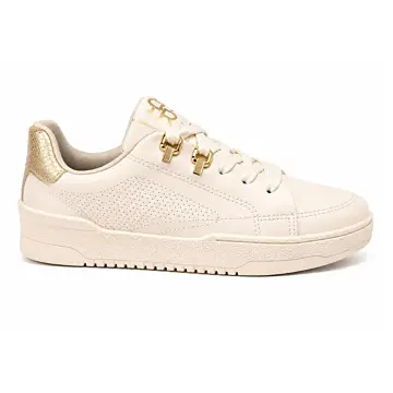 Tenis Fem. Ramarim 2698.202 34/39 - COCONUT