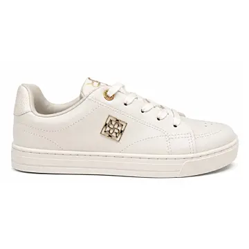 Tenis Fem. Ramarim 2699202 34/39-COCONUT
