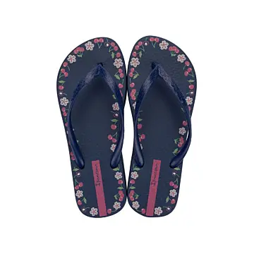 Chinelo Ipanema Day 2732133/40-AZ/ESC/AZ/RSA