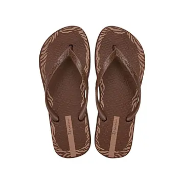 Chinelo Ipanema Day 27321