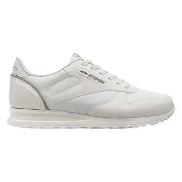 Tênis Masc. Jogging 100