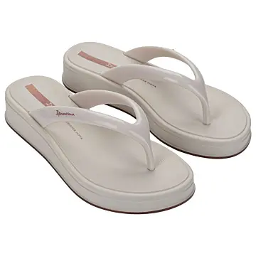 Chinelo Ipanema Glow 27417