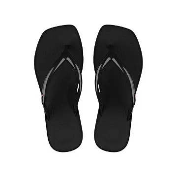 Chinelo Ipanema pluma 27507