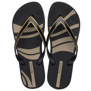 Chinelo Fem. Ipanema Anatomica Linea 27518