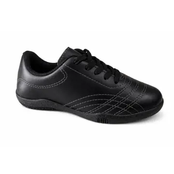 Tenis Inf.Molekinho Ref.2808.327