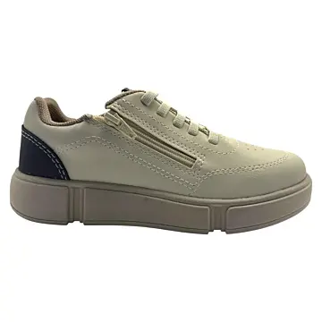 Tênis Molekinho Infantil 2838.128