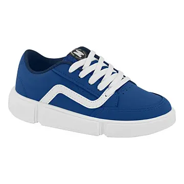 Tênis Molekinho  Inf. Casul 2838.129