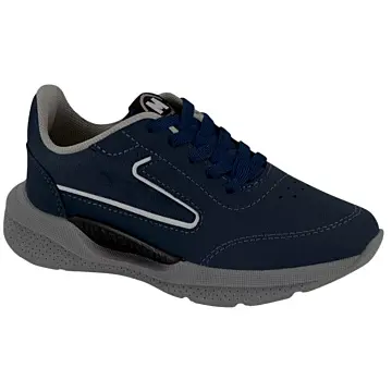 Tênis Molekinho Infantil 2864.108