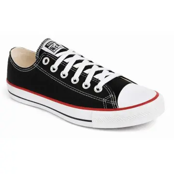 Tenis Fem.Old Star Ref.290