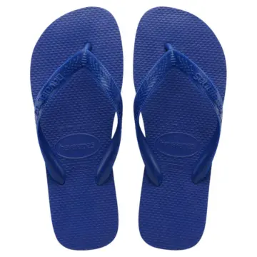 Havaianas Top 4000029 ( 12 Pares X R$ 22,80 ) 35/36-AZUL/NAVAL 1