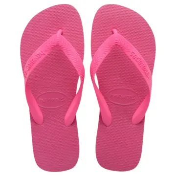 Havaianas Top 4000029 ( 12 Pares X R$ 22,80 ) 35/40-RSA/FLUX 1