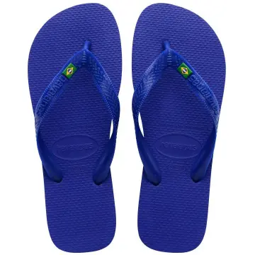 Havainas Brasil 4000032
