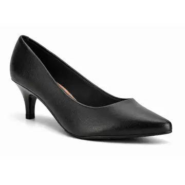 Sapato Fem. Beira Rio 4076.1350