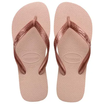 Havaianas Fem. Top Tiras 4137428