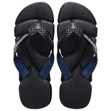 Chinelo Masc. Havaianas Power 4145492