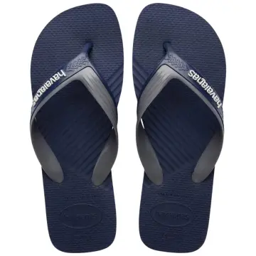 Chinelo Masc. Havaianas Dual 4145602