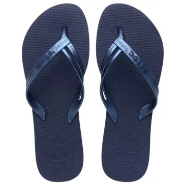 Havaiana Fem. Elegance  4148801