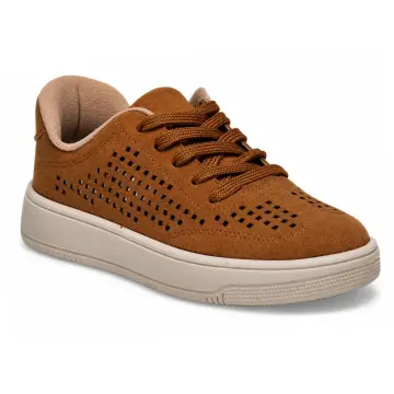 Tenis Fem. Beira Rio 4343.100