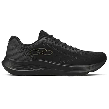Tenis Olimpikus Index 4  462