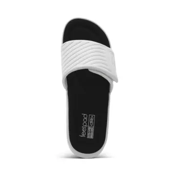 Chinelo Olympikus-54107376