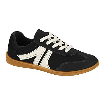 Tênis Moleca Feminino 5605.472