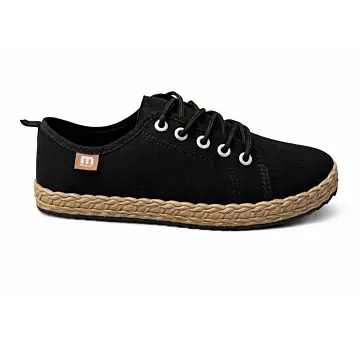Tenis Fem. Moleca 5696.332