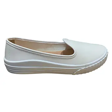 Tênis Fem. Moleca 5745.100