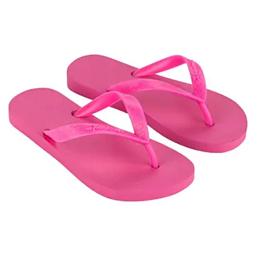 Sandália Ipanema Infantil Ref. 5766 ( 12 Pares X R$ 8,90 ) 23/32-ROSA 2